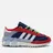 adidas Originals