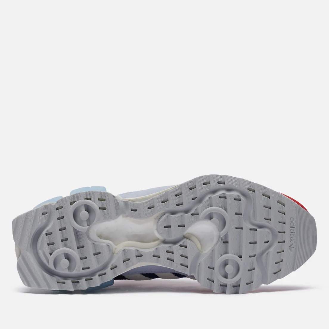 adidas Originals Женские кроссовки x Angel Chen SL 7600