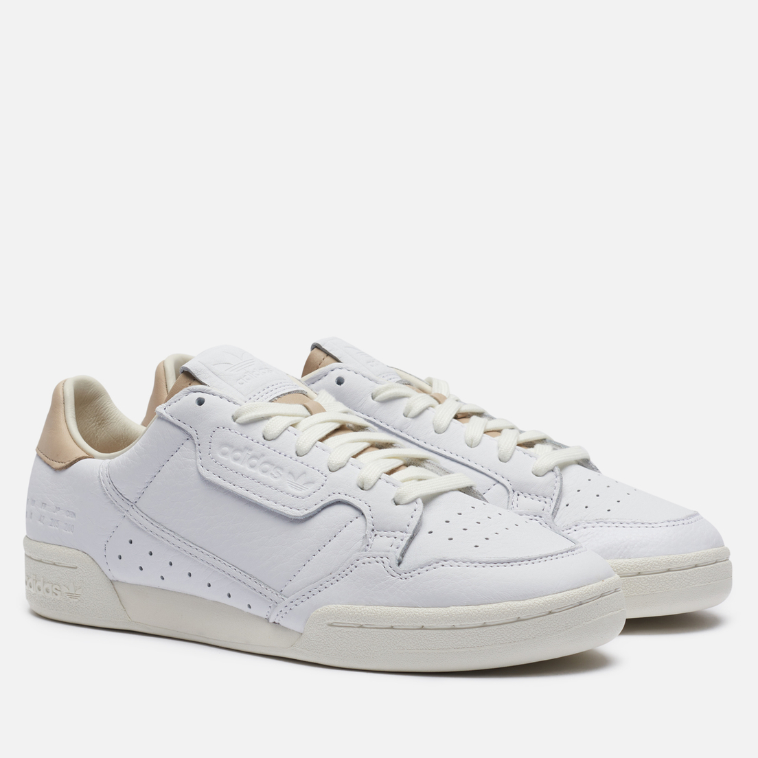 sepatu adidas casual ultras women shoes size - adidas Originals Continental  80 FY5469 shoes - Best shoes IetpShops