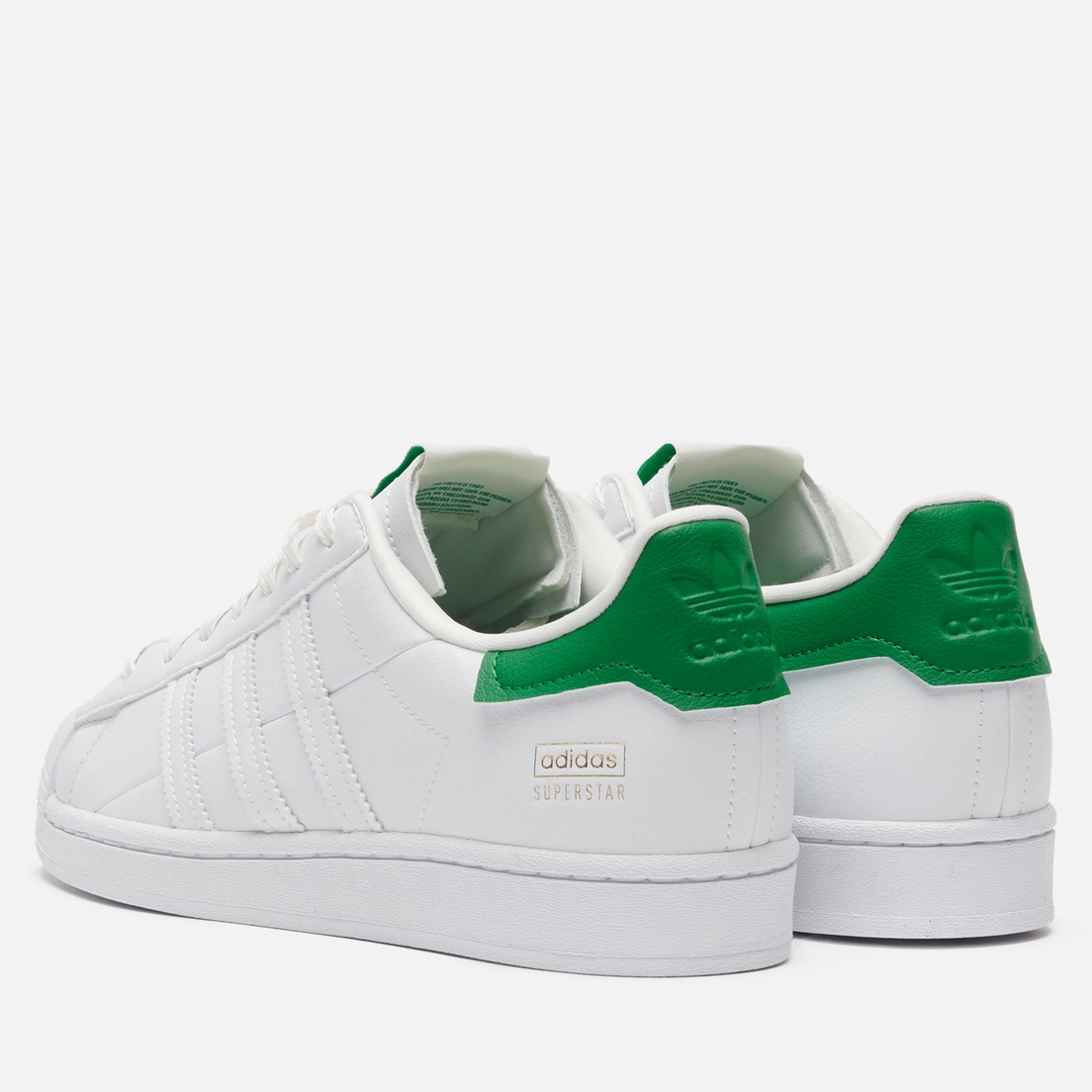 adidas gazelle silver green womens adidas Superstar 'White Golden Beige' HP5500 • SneakerSouqq main image 1