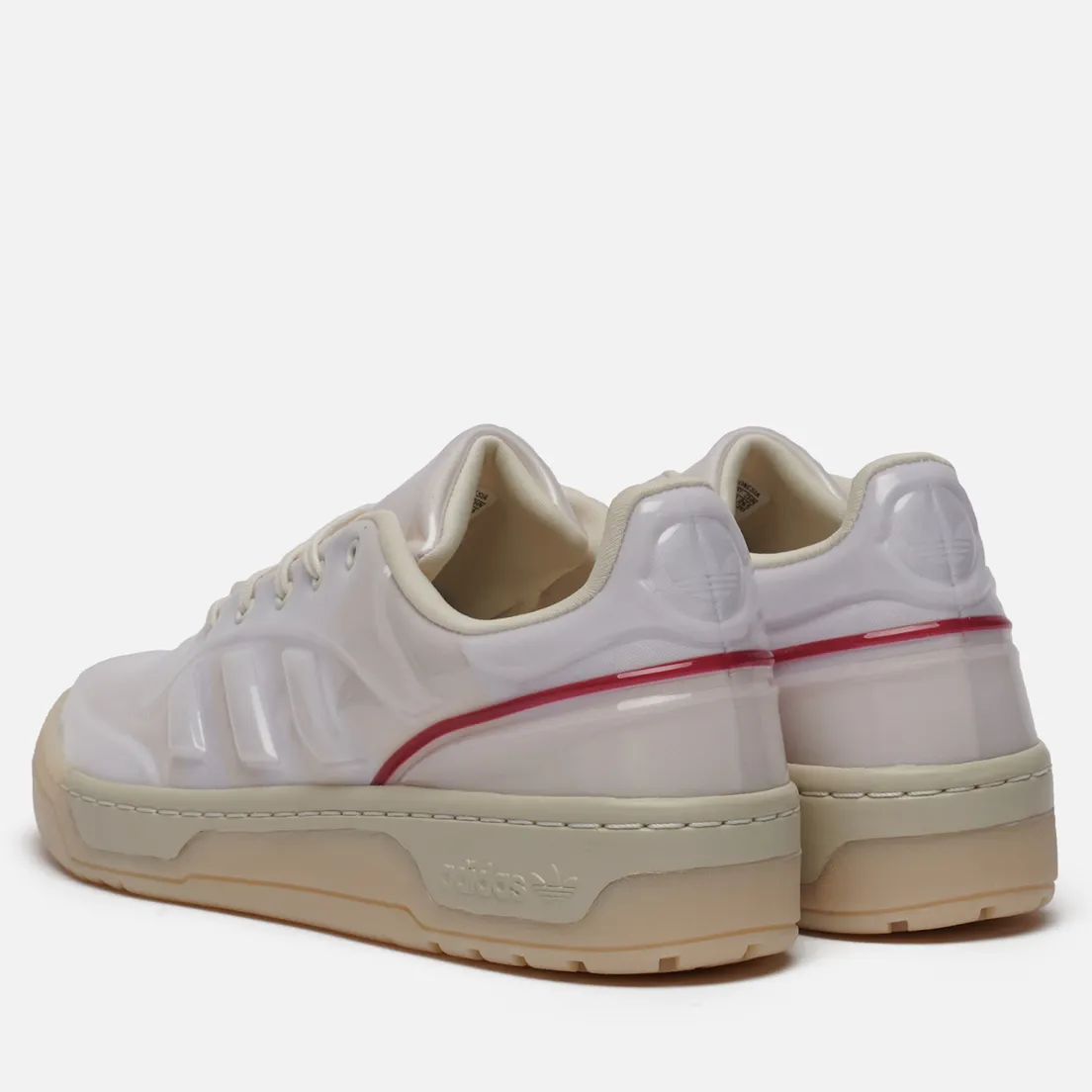 adidas Originals Кроссовки x Craig Green Rivalry Polta AKH III