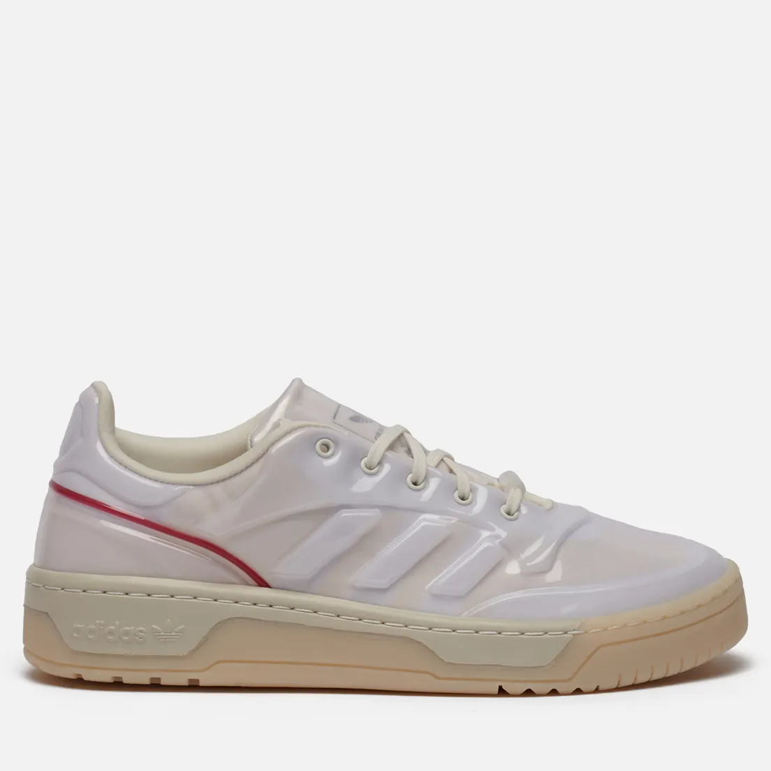 adidas Originals Кроссовки x Craig Green Rivalry Polta AKH III