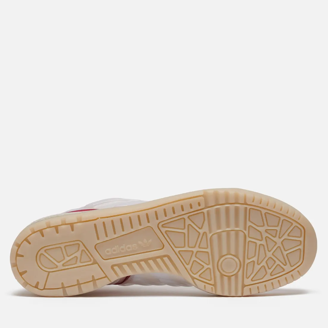 adidas Originals Кроссовки x Craig Green Rivalry Polta AKH III