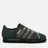 adidas Originals