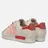 adidas Originals