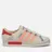 adidas Originals