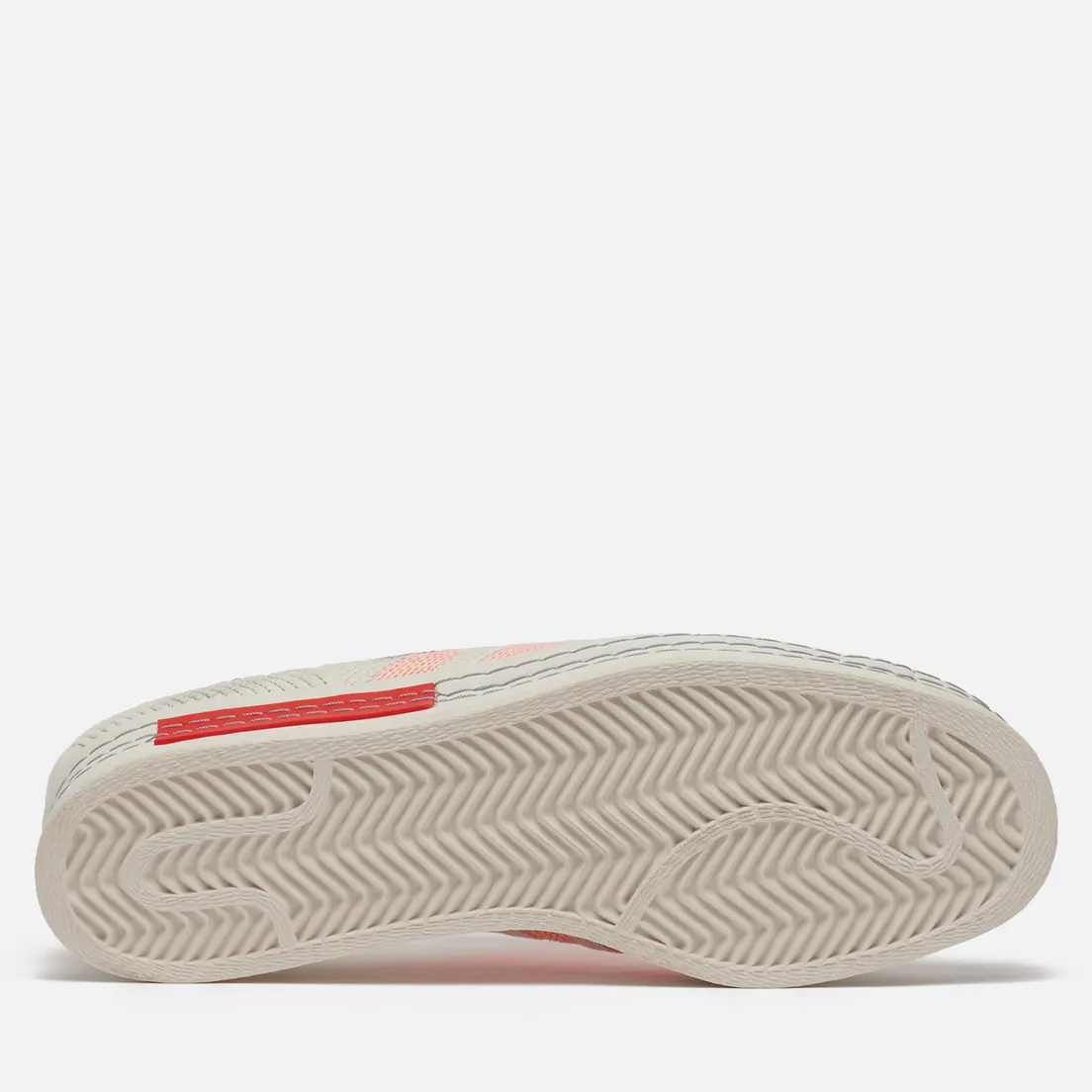 adidas Originals Кроссовки x Craig Green Superstar