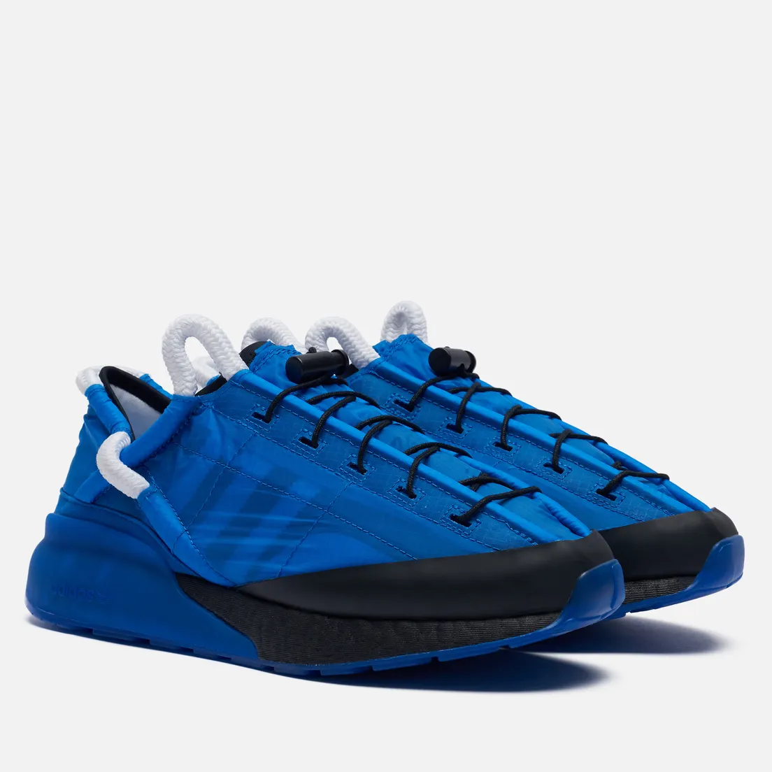 adidas Originals Кроссовки x Craig Green ZX 2K Phormar