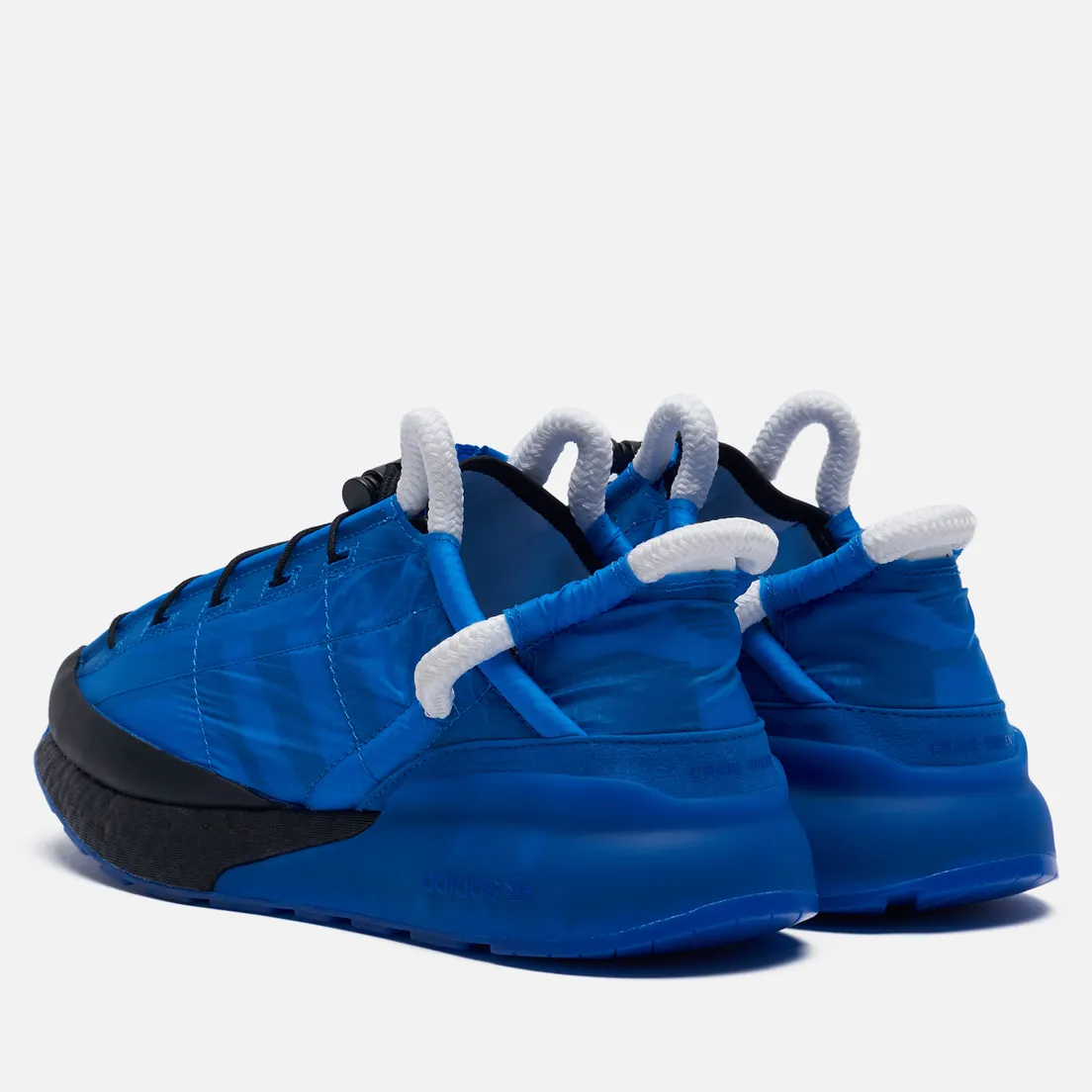 adidas Originals Кроссовки x Craig Green ZX 2K Phormar