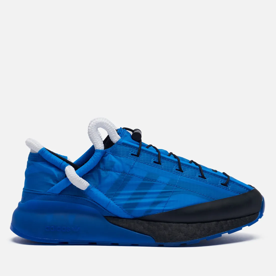 adidas Originals Кроссовки x Craig Green ZX 2K Phormar