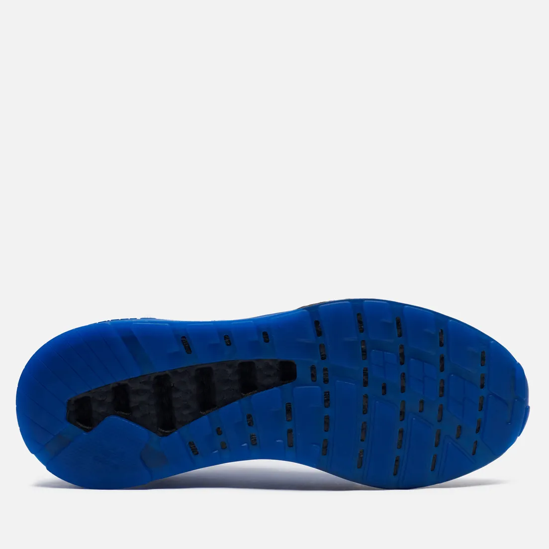 adidas Originals Кроссовки x Craig Green ZX 2K Phormar