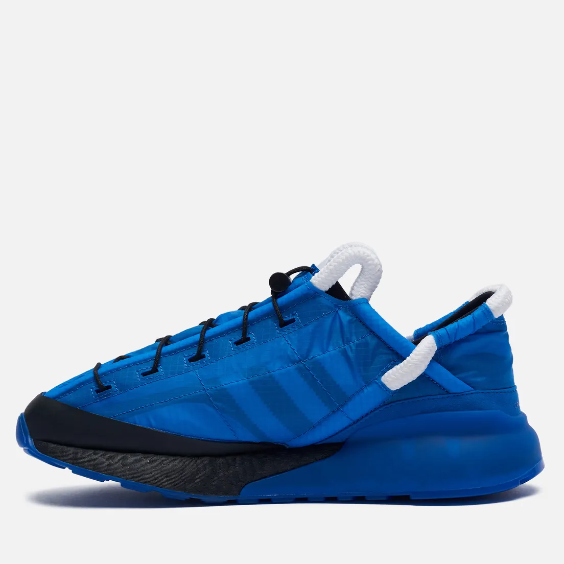 adidas Originals Кроссовки x Craig Green ZX 2K Phormar