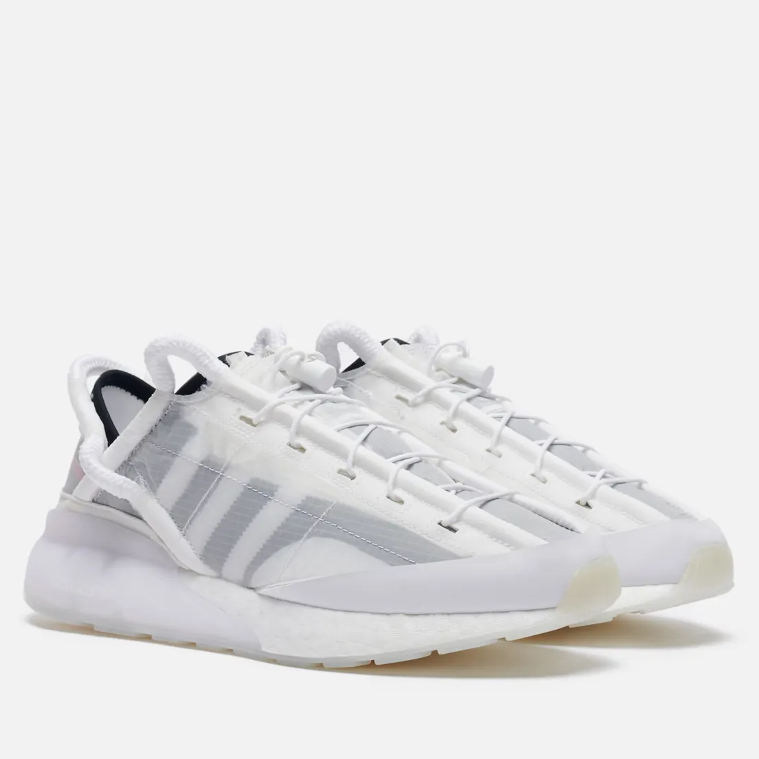 adidas Originals Кроссовки x Craig Green ZX 2K Phormar