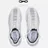 adidas Originals