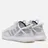 adidas Originals
