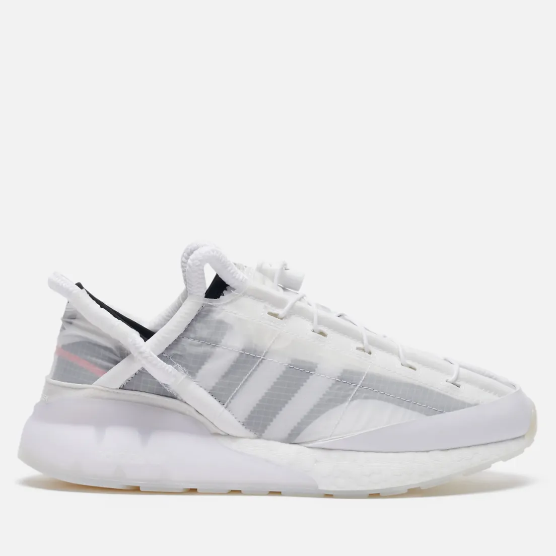adidas Originals Кроссовки x Craig Green ZX 2K Phormar