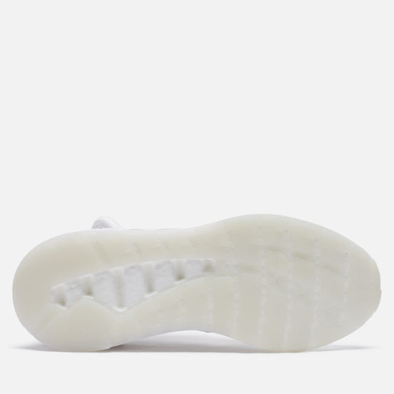Кроссовки adidas Originals x Craig Green ZX 2K Phormar Core White/Core White/Core Black
