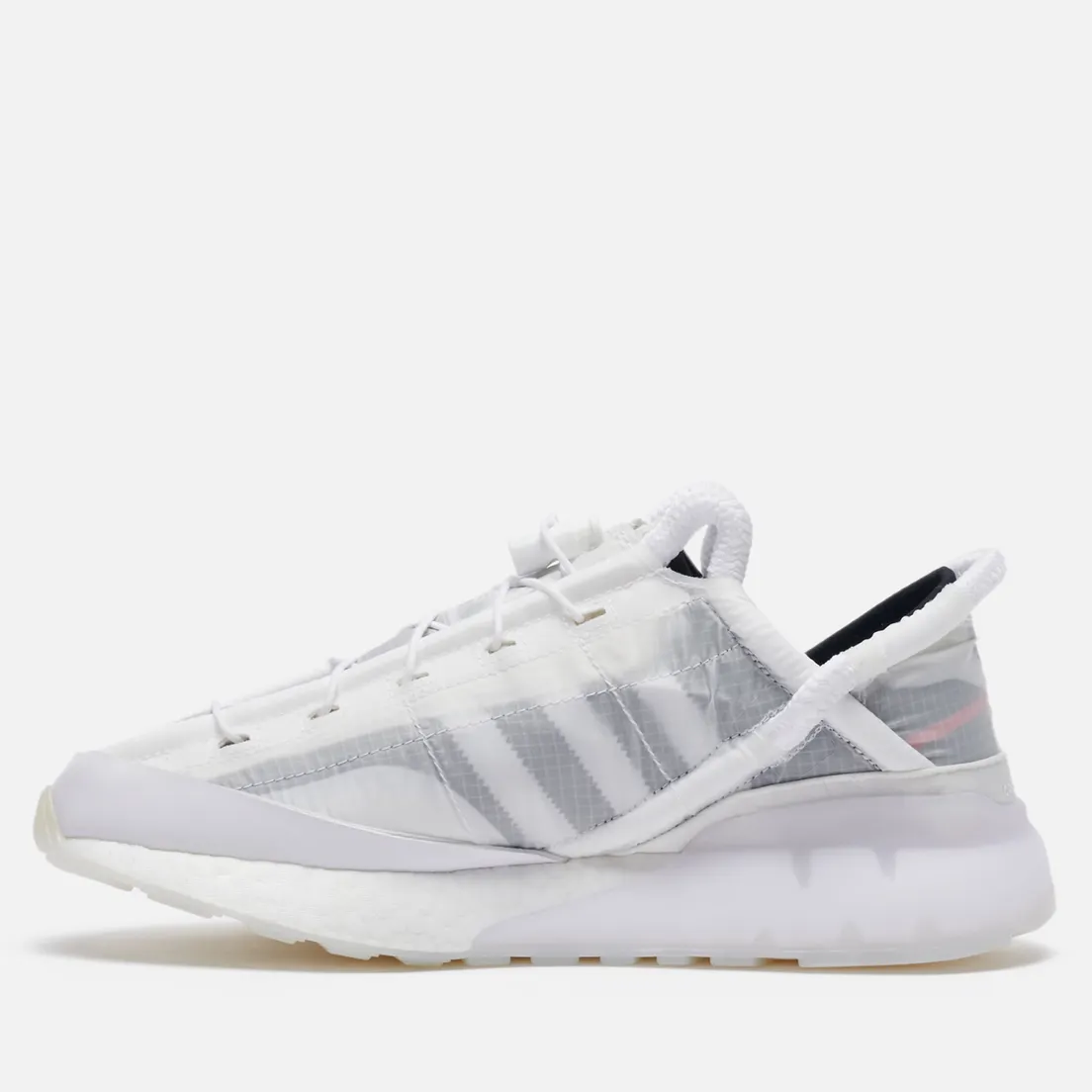 adidas Originals Кроссовки x Craig Green ZX 2K Phormar