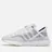 adidas Originals