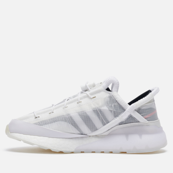 Кроссовки adidas Originals x Craig Green ZX 2K Phormar Core White/Core White/Core Black
