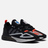 adidas Originals