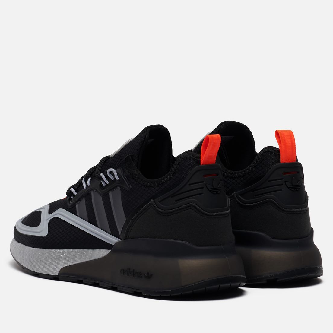 adidas Originals Мужские кроссовки ZX 2K Boost