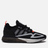 adidas Originals