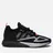 adidas Originals