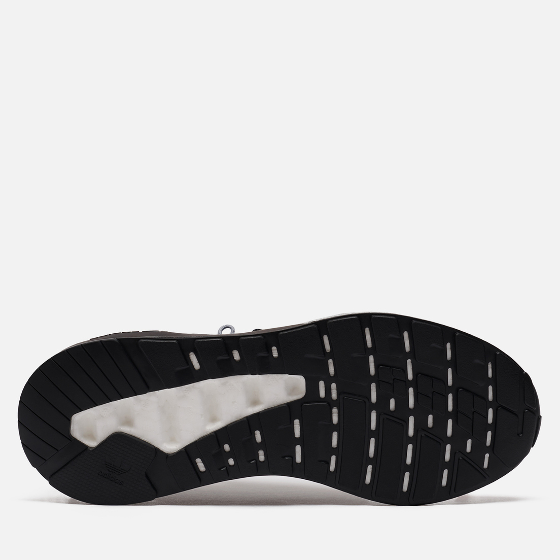 adidas Originals Мужские кроссовки ZX 2K Boost