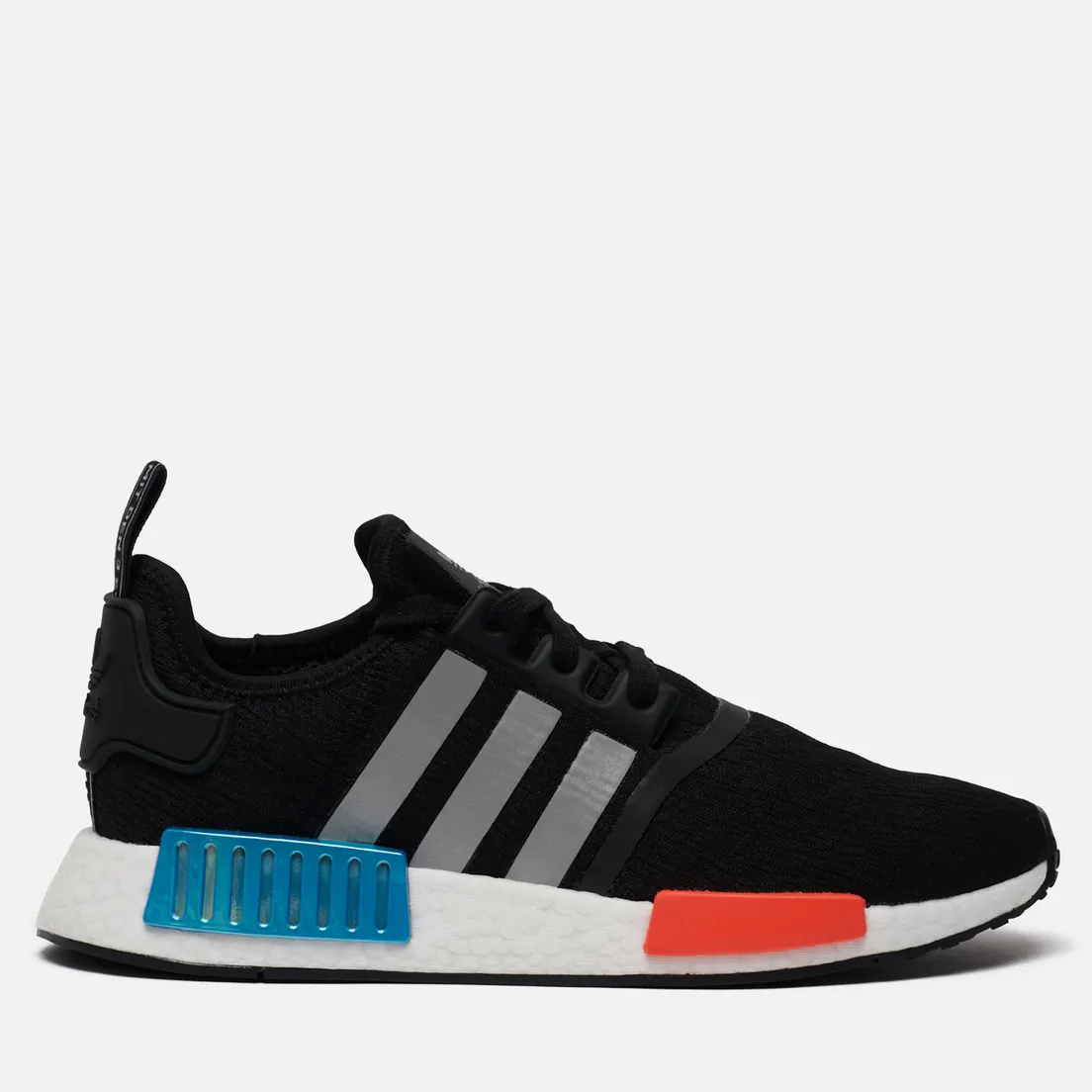 adidas Originals Кроссовки NMD_R1