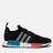adidas Originals
