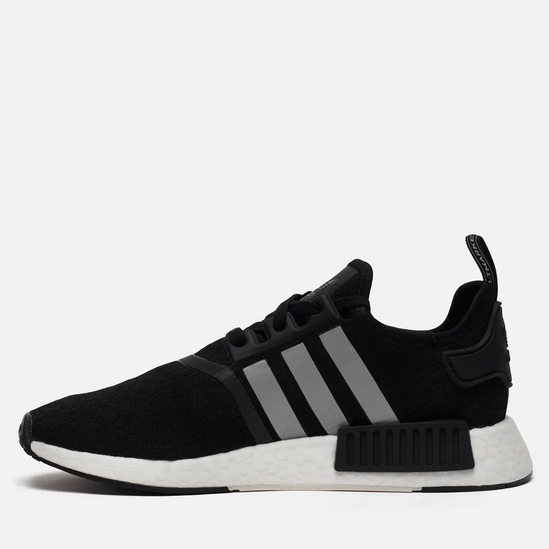 adidas Originals Кроссовки NMD_R1