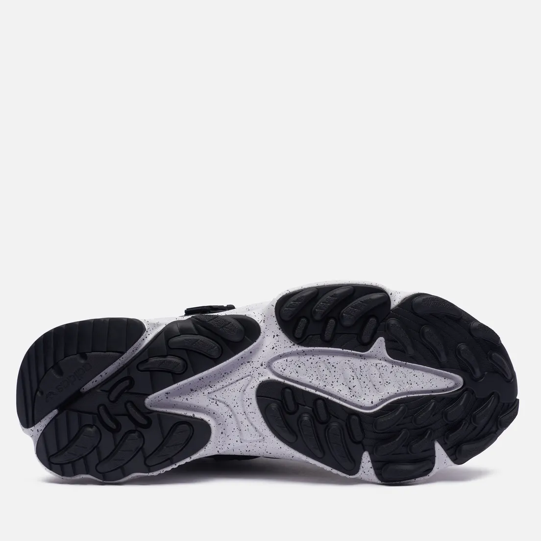 adidas Originals Мужские кроссовки Ozweego Flipshield