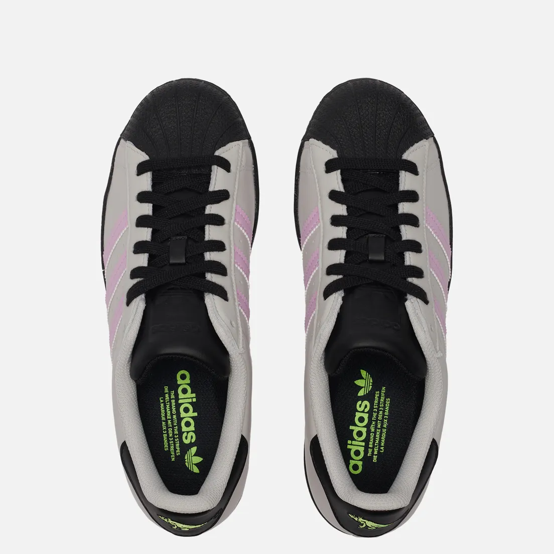 adidas Originals Кроссовки Superstar