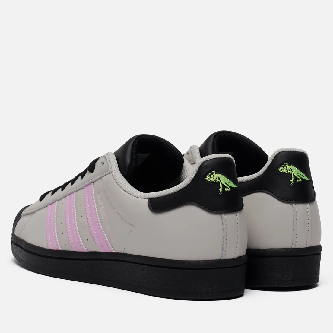 adidas Originals Кроссовки Superstar
