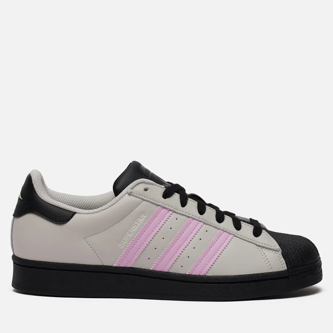 adidas Originals Кроссовки Superstar