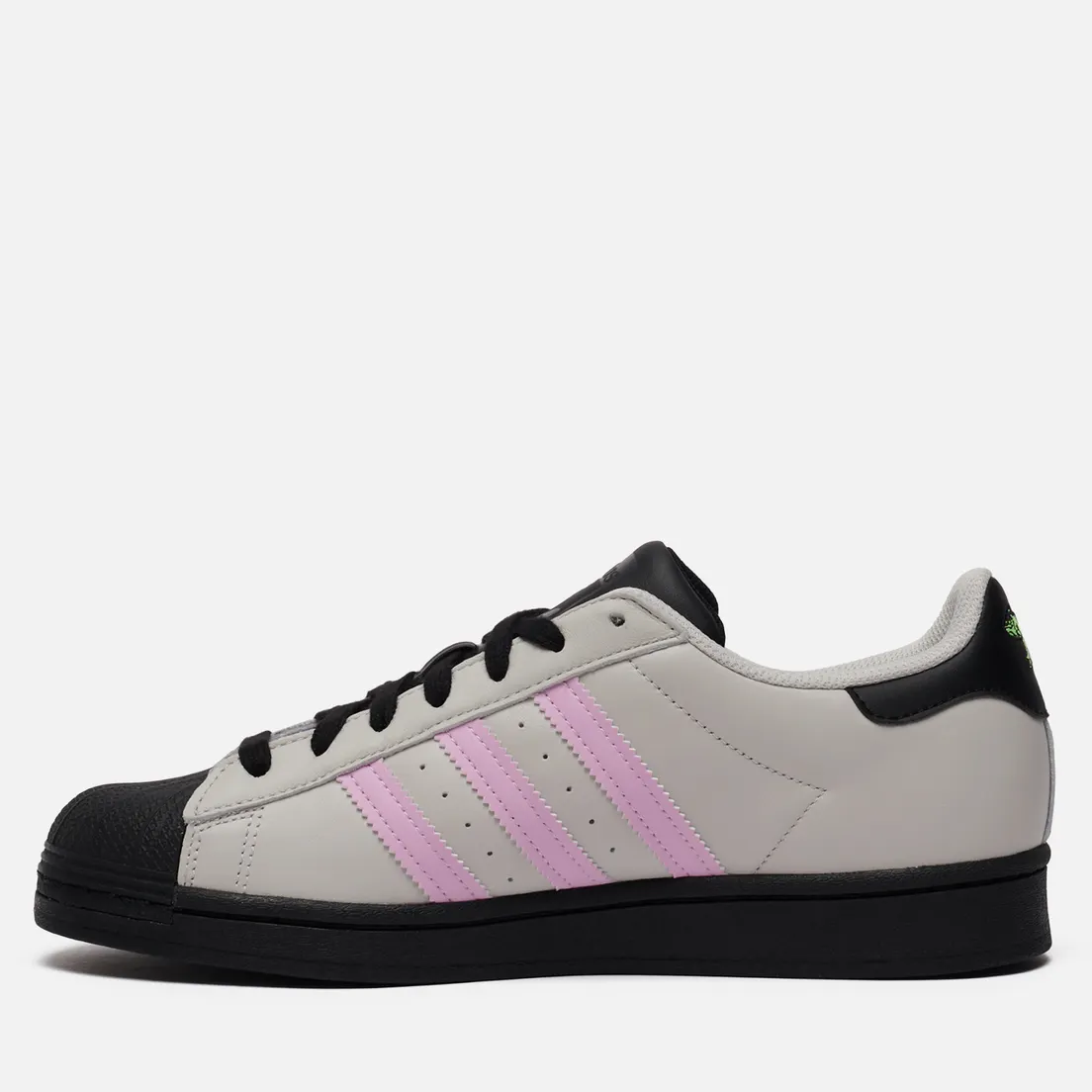 adidas Originals Кроссовки Superstar