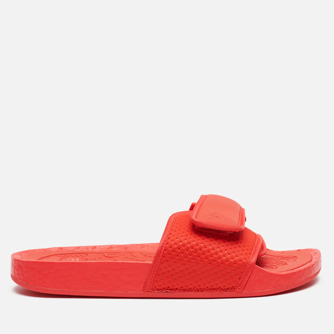 adidas Originals Сланцы x Pharrell Williams Chancletas HU