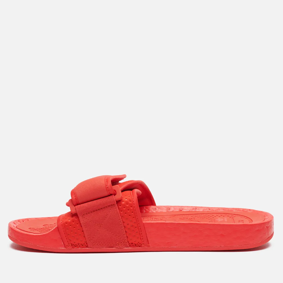 adidas Originals Сланцы x Pharrell Williams Chancletas HU