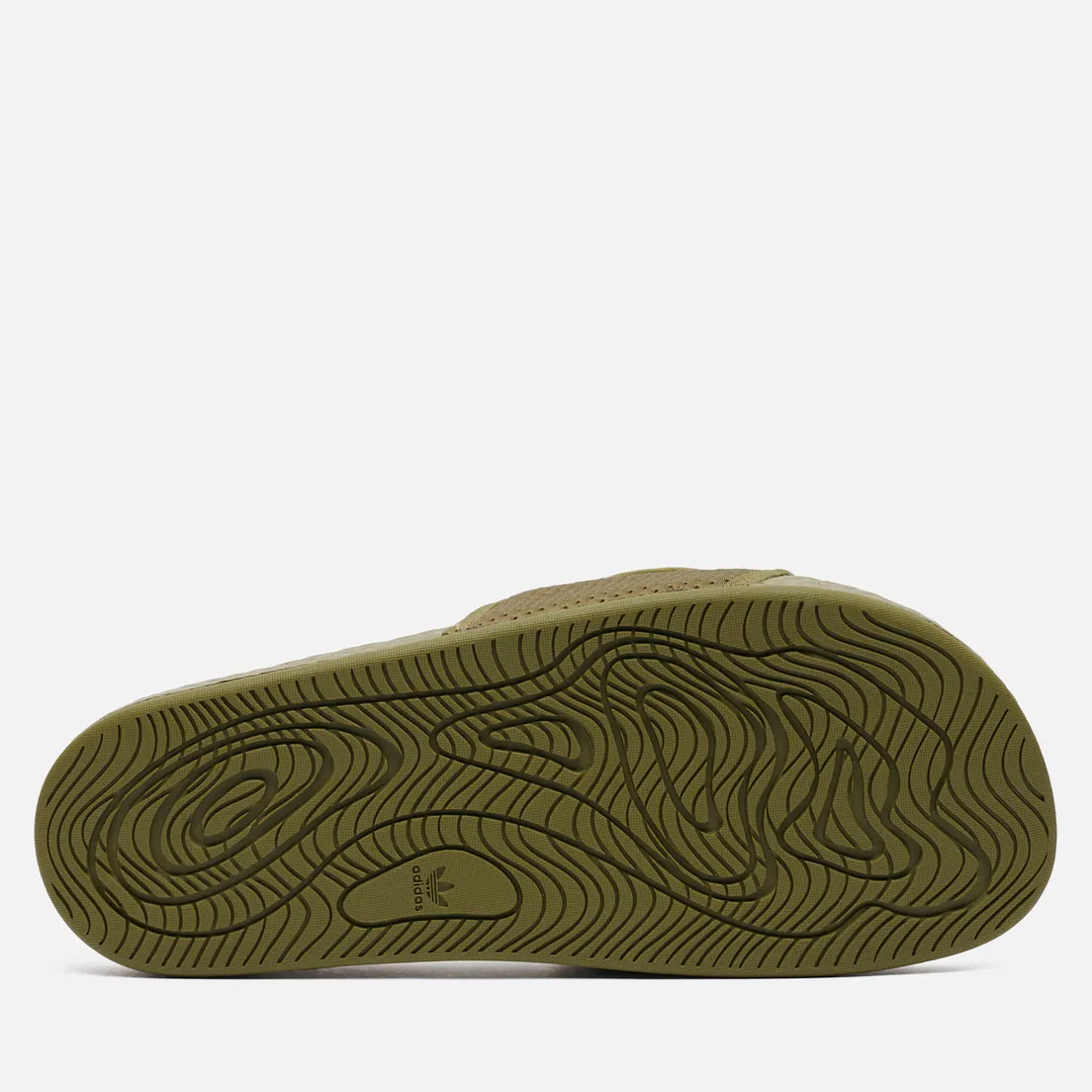adidas Originals Сланцы x Pharrell Williams Chancletas HU