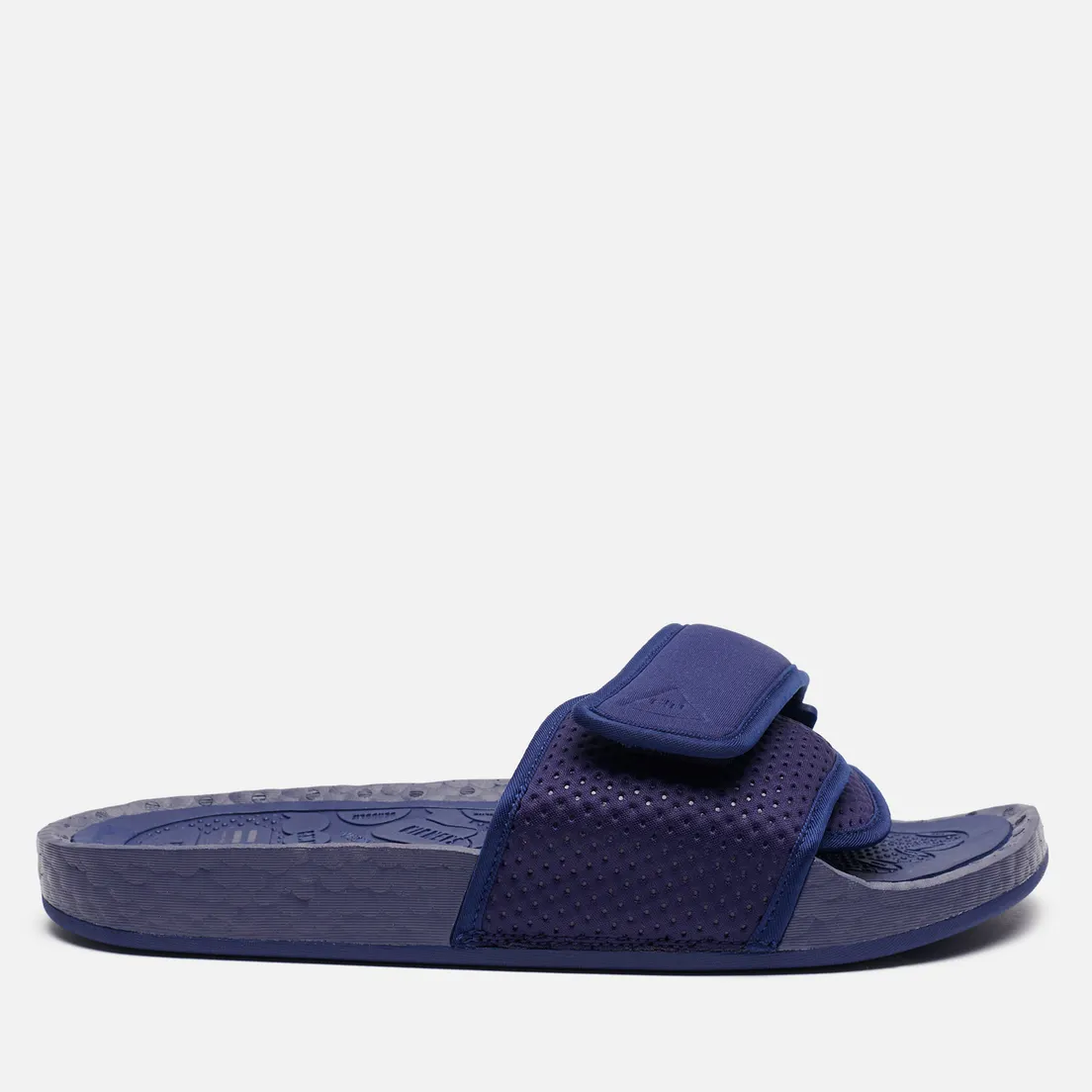 adidas Originals Сланцы x Pharrell Williams Chancletas HU