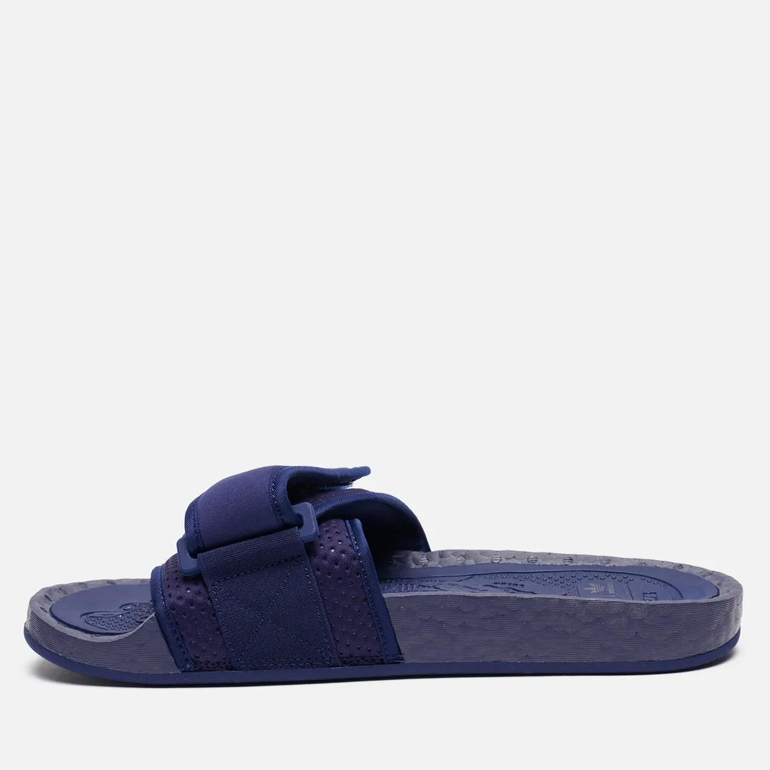 adidas Originals Сланцы x Pharrell Williams Chancletas HU