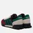 adidas Originals