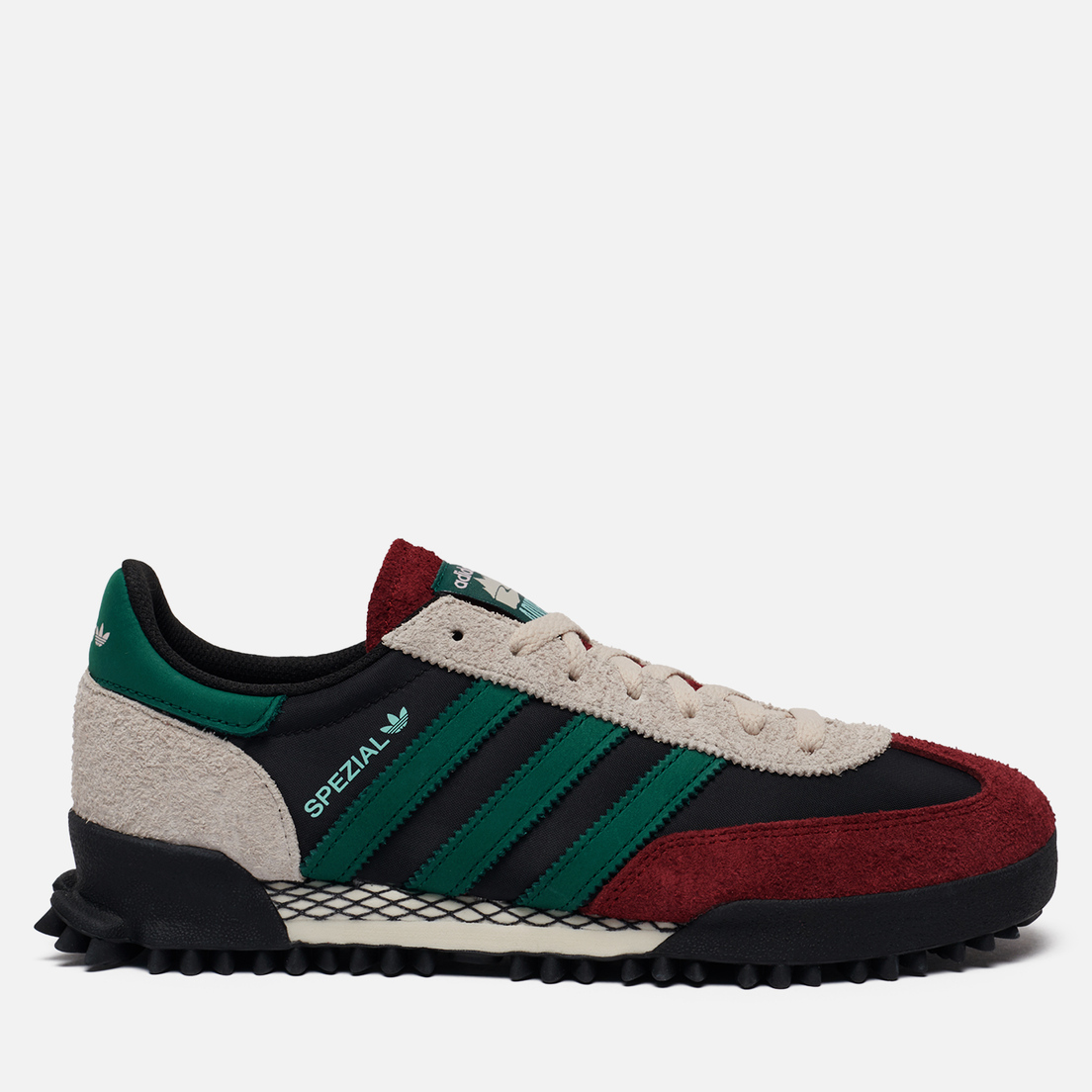 adidas Originals Мужские кроссовки Handball Spezial TR