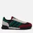 adidas Originals
