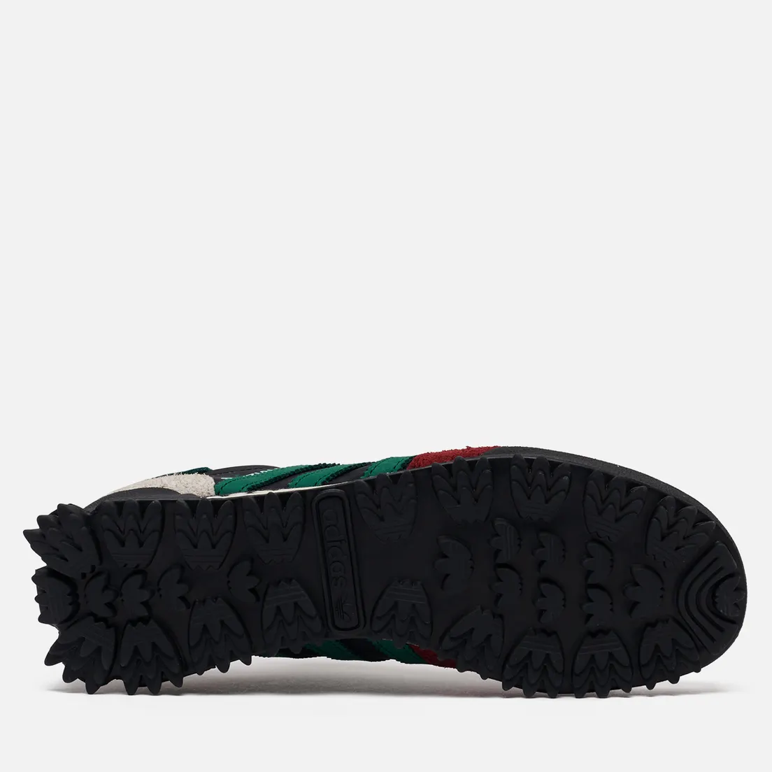 adidas Originals Мужские кроссовки Handball Spezial TR