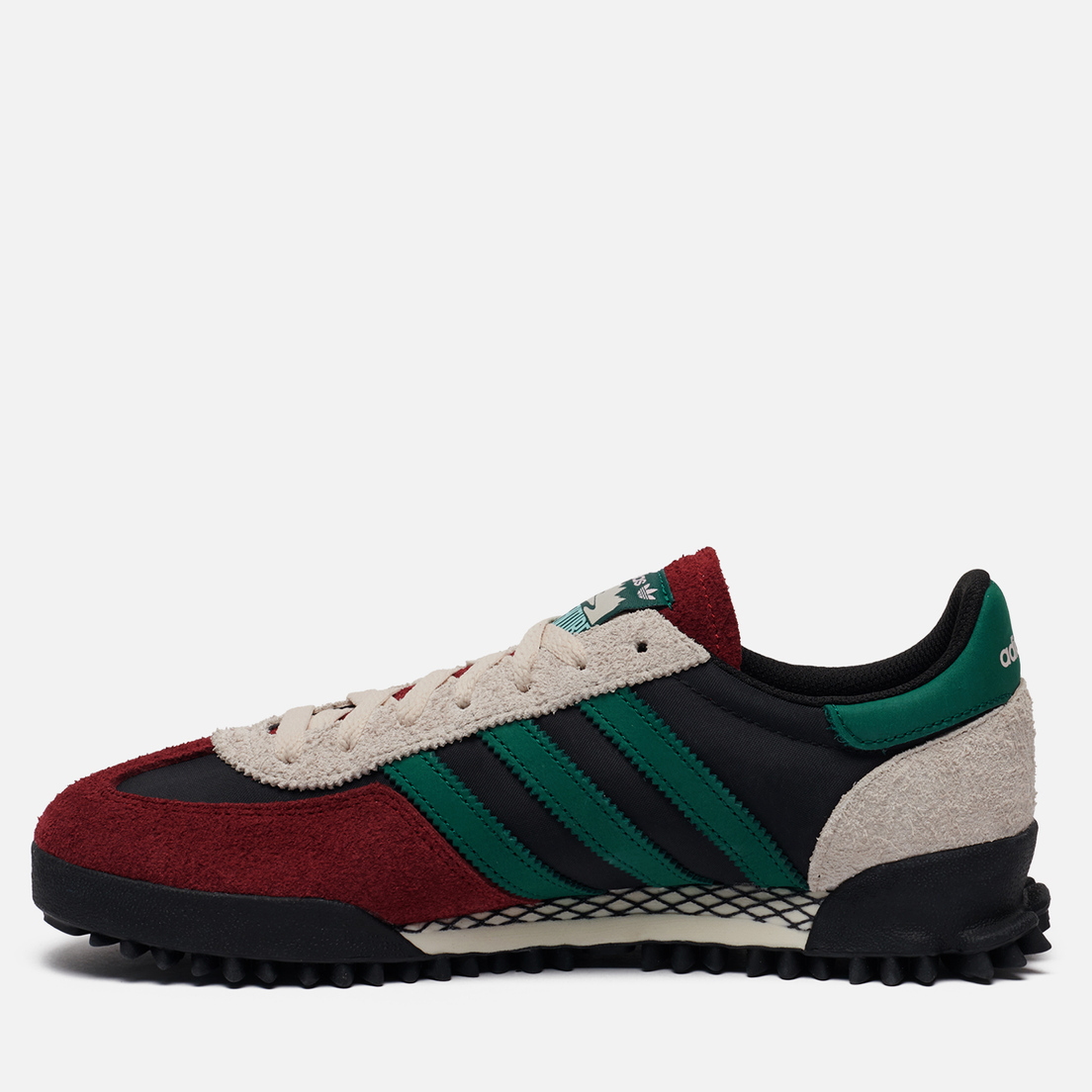 adidas Originals Мужские кроссовки Handball Spezial TR