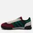 adidas Originals