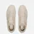 adidas Consortium