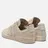 adidas Consortium